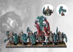Hold Thanes/Dragonslayers (Dual Kit) - Dweghom
