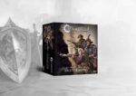 Hunter Cadre/Longbowmen (Dual Kit) - Hundred Kingdoms - immagine 2