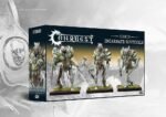 Incarnate Sentinel [Plastic] - Spires - immagine 2