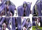 Inquisitors - City States - immagine 2