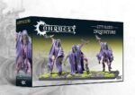 Inquisitors - City States - immagine 3