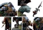 Jarl - Nords - immagine 2