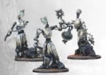 Kanephors/Karyatids (Dual Kit) - Old Dominion - immagine 2