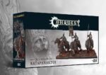 Kataphraktoi - Old Dominion - immagine 2