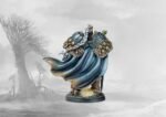 Konungyr - Nords - immagine 2