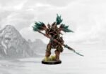 Matriarch Queen - W’adrhŭn - immagine 2