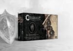 Mercenary Crossbowmen - Hundred Kingdoms - immagine 2