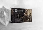 Militia/Militia Bowmen (Dual Kit) - Hundred Kingdoms - immagine 2