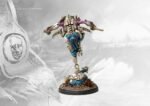 Mimetic Assassin - Spires - immagine 2