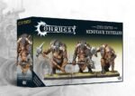 Minotaur Thyreans/Minotaur Haspists (Dual Kit) - City States - immagine 2