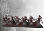 Moroi/Kheres (Dual Kit) - Old Dominion
