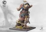 Mountain Jotnar Artisan Series - Nords - immagine 2