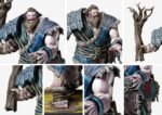 Mountain Jotnar - Nords - immagine 2