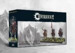 Mounted Squires - Hundred Kingdoms - immagine 5