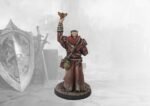Neophyte - Hundred Kingdoms - immagine 2
