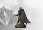 Noble Lord [Infantry, Plastic] - Hundred Kingdoms - immagine 2
