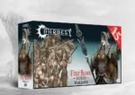 Nords - First Blood Warband - immagine 2