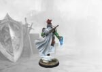 Null Mage - Hundred Kingdoms - immagine 2