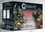 One Player Starter Set - Dweghom - immagine 7