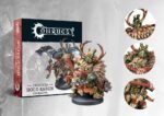 One Player Starter Set - Dweghom - immagine 2