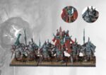 One Player Starter Set - Dweghom - immagine 3