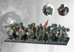 One Player Starter Set - Dweghom - immagine 4