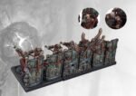 One Player Starter Set - Dweghom - immagine 5