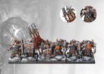 One Player Starter Set - Dweghom - immagine 6
