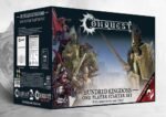 One Player Starter Set - Hundred Kingdoms - immagine 7