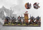 One Player Starter Set - Hundred Kingdoms - immagine 6