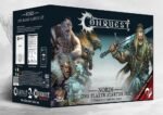 One Player Starter Set - Nords - immagine 7