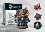 One Player Starter Set - Nords - immagine 2
