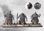 One Player Starter Set - Nords - immagine 3