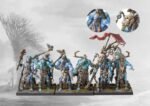 One Player Starter Set - Nords - immagine 4