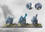 One Player Starter Set - Nords - immagine 5