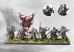One Player Starter Set - Nords - immagine 6