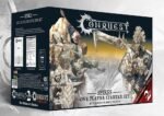 One Player Starter Set - Spires - immagine 7
