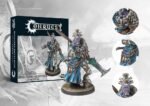 One Player Starter Set - Spires - immagine 2