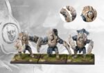 One Player Starter Set - Spires - immagine 3