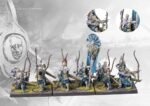 One Player Starter Set - Spires - immagine 4