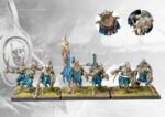 One Player Starter Set - Spires - immagine 5
