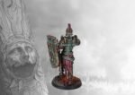 Optio - Old Dominion - immagine 2