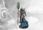 Pheromancer - Spires - immagine 2