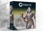 Promethean/Hephaestian (Dual Kit) - City States - immagine 3