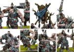 Raiders - Nords - immagine 2