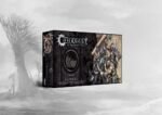 Raiders - Nords - immagine 3