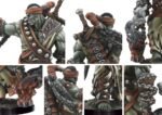Scion Of Conquest - W’adrhŭn - immagine 3