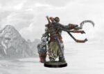 Scion Of Conquest - W’adrhŭn - immagine 2