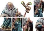 Shaman - Nords - immagine 2