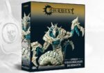 Siegebreaker Behemoth - Spires - immagine 3